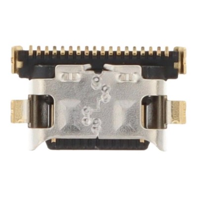 Charging Connector For Huawei Y7a By - Maxbhi Com