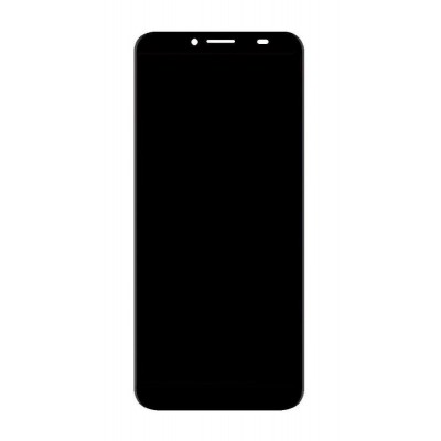 Lcd Screen For Blu G50 Replacement Display By - Maxbhi Com