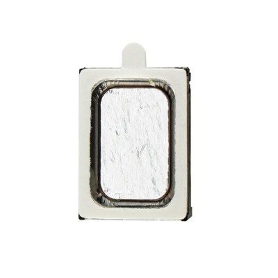 Loud Speaker for I Kall K350
