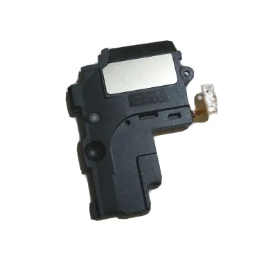 Loud Speaker For Samsung Galaxy Tab Active3 By - Maxbhi Com