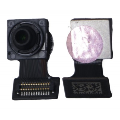 Replacement Front Camera For Realme C20 Selfie Camera By - Maxbhi Com