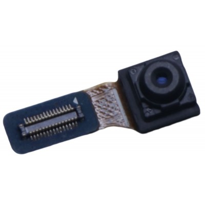 Replacement Front Camera For Samsung Galaxy F12 Selfie Camera By - Maxbhi Com