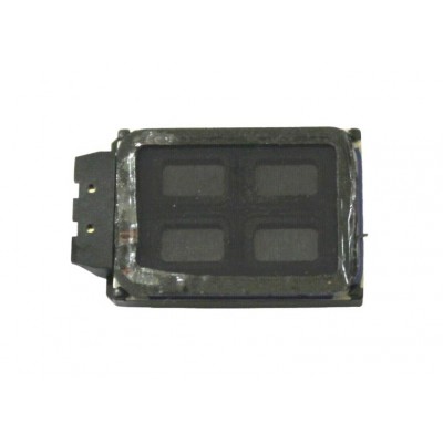 Ringer for BLU Studio X12