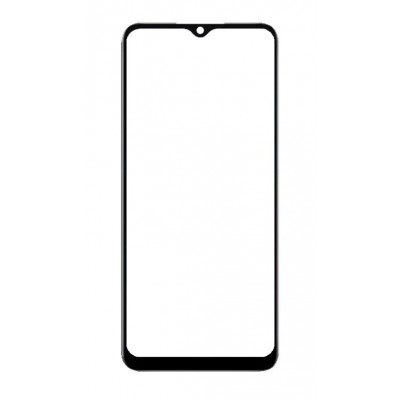 Touch Screen Digitizer For Oppo A55 5g Blue By - Maxbhi Com