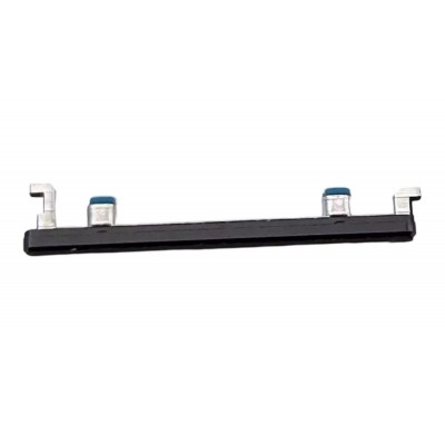 Volume Side Button Outer For Oneplus 9 Black By - Maxbhi Com