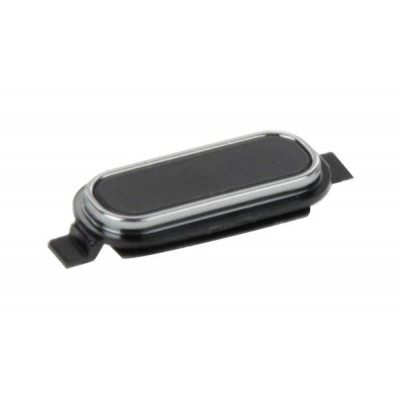 Home Button Outer For Umi Plus E Black By - Maxbhi Com