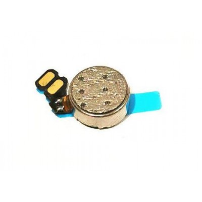 Vibrator for HTC Desire 630