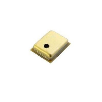 Microphone For Lava Z71 By - Maxbhi Com