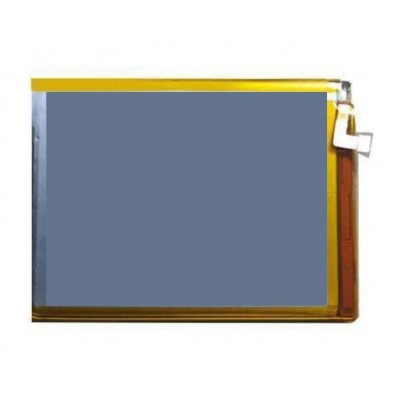 Battery For Tecno Camon Iclick 2 By - Maxbhi Com