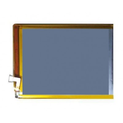 Battery For Tecno Camon Iclick 2 By - Maxbhi Com