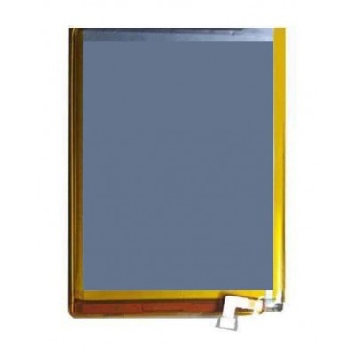 Battery For Tecno Camon Iclick 2 By - Maxbhi Com