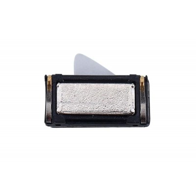 Ear Speaker For Cubot Manito By - Maxbhi Com