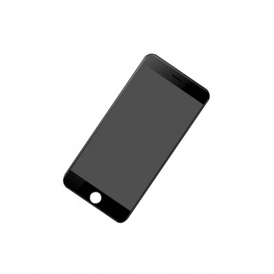 Home Button Outer For Swipe Konnect Star Plus Rose Gold By - Maxbhi Com