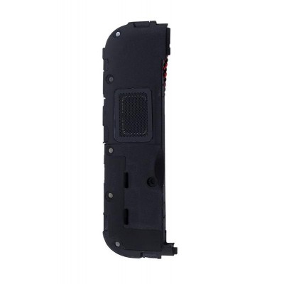 Loud Speaker For Cubot Manito By - Maxbhi Com