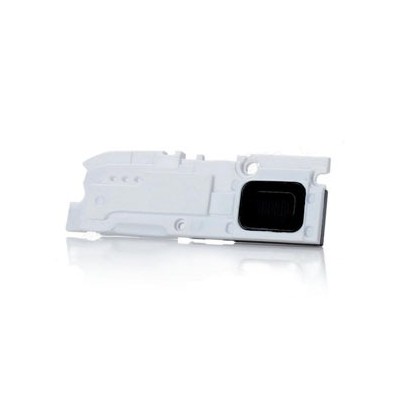 Ringer For Samsung N7100/NOTE2 COMP