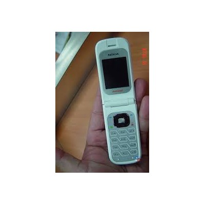 Charging connector / jack for Nokia 2205 mobile