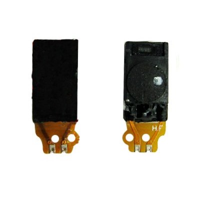 Speaker jack flex for Samsung GT-S3650 S3650 Flexcable
