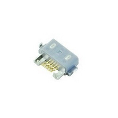 Charging connector / jack for Sony ST18 WT18 WT19 ST25 LT29.LT36