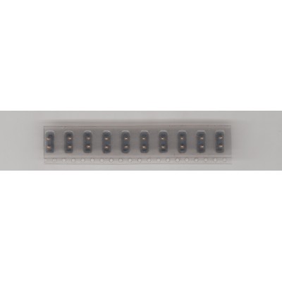 Battery connector / jack for 2030