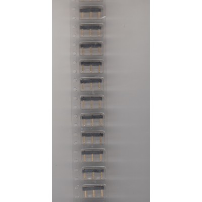 Battery connector / jack for U808