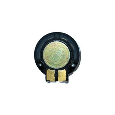 Ringer for Motorola C115