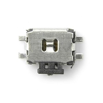 On-Off Switch for Nokia 3310