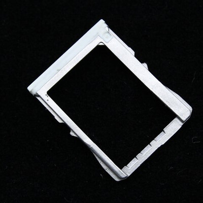 SIM Tray for HTC One MT