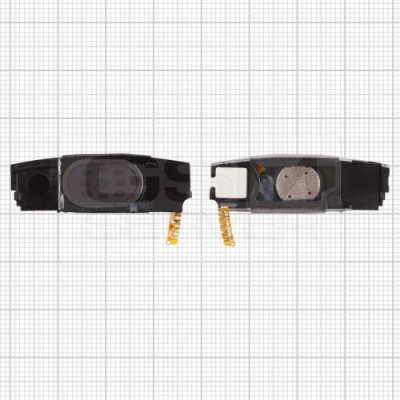 Speaker + Buzzer for Samsung S5200 Cell Phone COMP