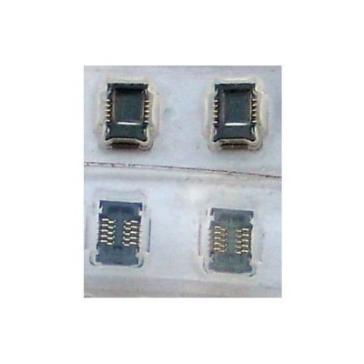 Touch Connector for Nokia 5800