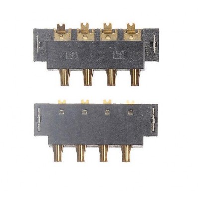 Battery Connector Jack For Samsung Galaxy S Iii S3 I9300 - Maxbhi Com