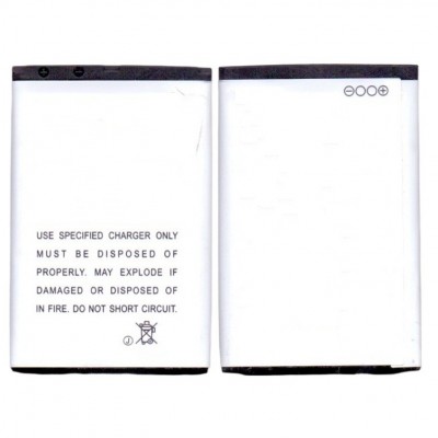 Battery For Blackberry Bold 9000 By - Maxbhi Com