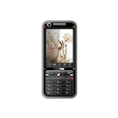 Battery For Chinese H1 - Maxbhi.com