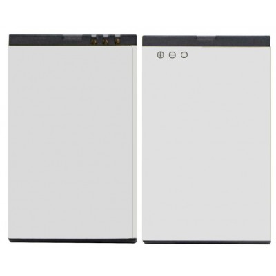 Battery For Forme D555 By - Maxbhi Com