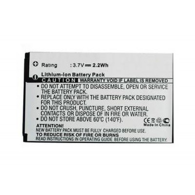 Battery For Huawei C2601 By - Maxbhi.com