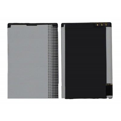 Battery For Karbonn A1 Plus By - Maxbhi Com