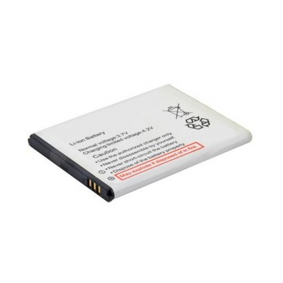 Battery For Karbonn A9 Star By - Maxbhi.com