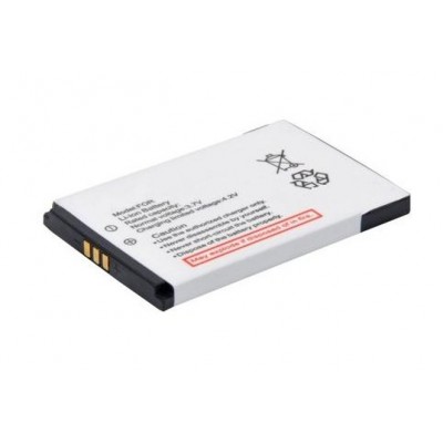 Battery For Karbonn K217 By - Maxbhi.com