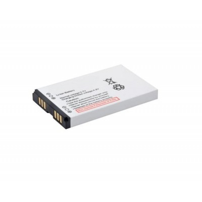 Battery For Karbonn K36 Plus Jumbo Mini By - Maxbhi.com
