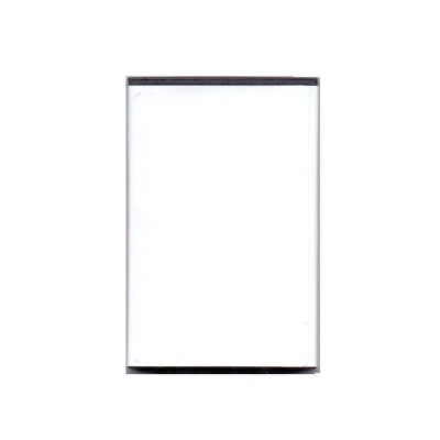 Battery For Karbonn K451 Plus Sound Wave By - Maxbhi Com