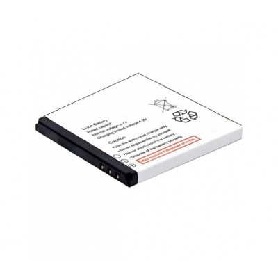 Battery For Karbonn K77 By - Maxbhi.com