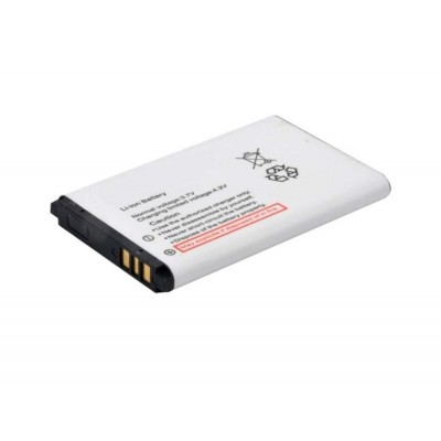 Battery For Lava Arc 03 Plus By - Maxbhi.com