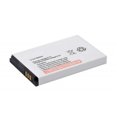 Battery For Lava Kkt 24 By - Maxbhi.com