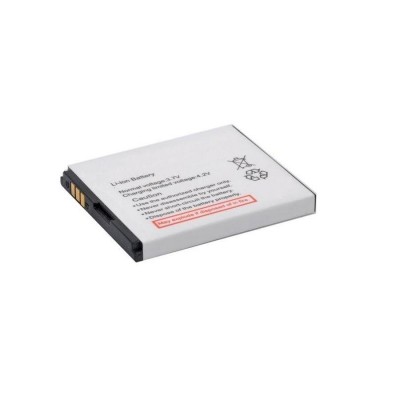 Battery For Lava Kkt 26 By - Maxbhi.com