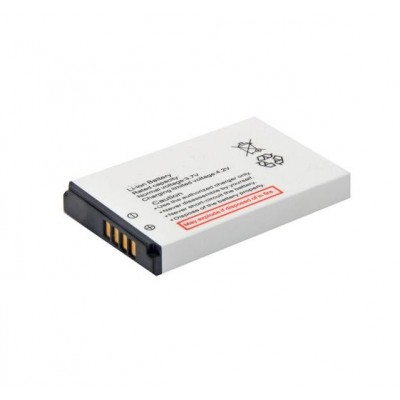 Battery For Lg Kp199 By - Maxbhi.com