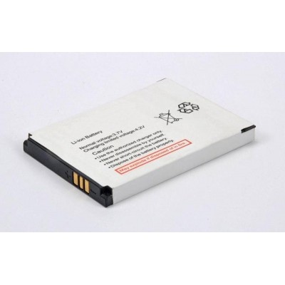 Battery For Maxx Gc 735 By - Maxbhi.com
