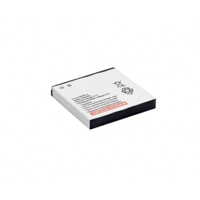 Battery For Maxx Mx 745 By - Maxbhi.com