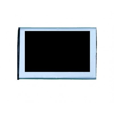 Battery For Micromax A25 By - Maxbhi.com