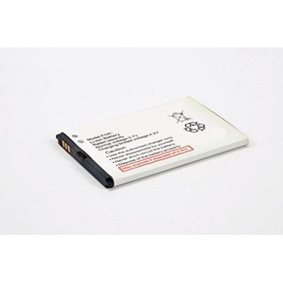 Battery For Micromax A45 By - Maxbhi.com