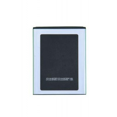 Battery For Micromax A50 Ninja By - Maxbhi.com