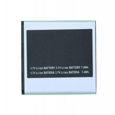 Battery For Micromax A55 Bling 2 By - Maxbhi.com